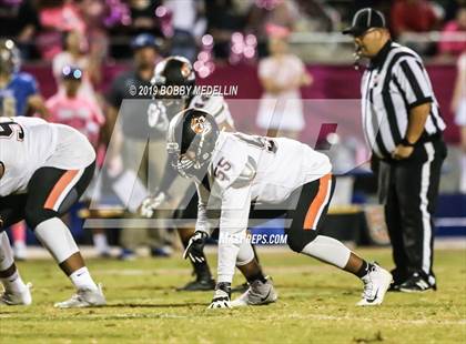 Thumbnail 3 in Central @ Clovis photogallery.