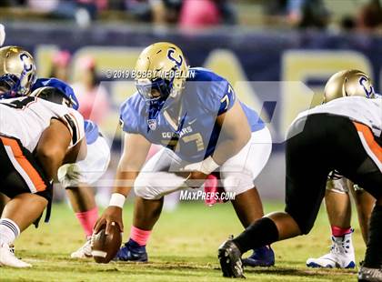 Thumbnail 1 in Central @ Clovis photogallery.
