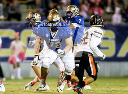 Thumbnail 3 in Central @ Clovis photogallery.