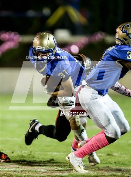Thumbnail 3 in Central @ Clovis photogallery.