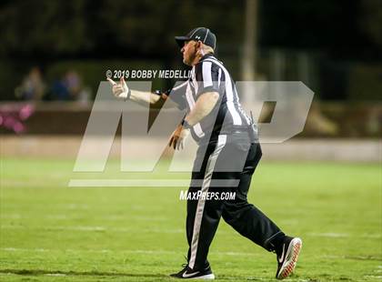 Thumbnail 3 in Central @ Clovis photogallery.