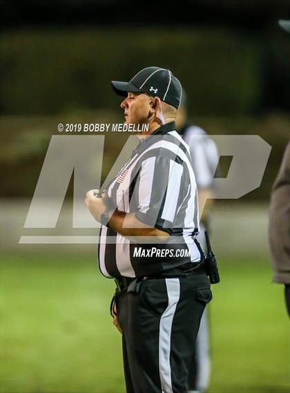 Thumbnail 1 in Central @ Clovis photogallery.