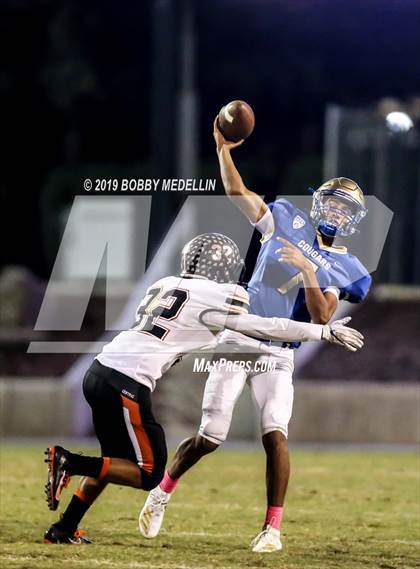 Thumbnail 3 in Central @ Clovis photogallery.