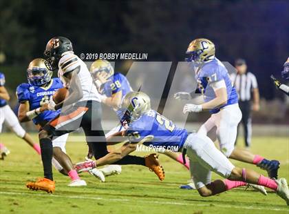 Thumbnail 1 in Central @ Clovis photogallery.