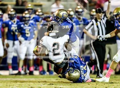Thumbnail 1 in Central @ Clovis photogallery.