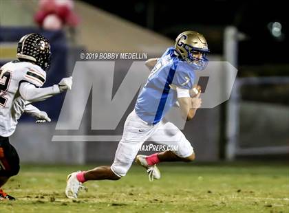 Thumbnail 2 in Central @ Clovis photogallery.