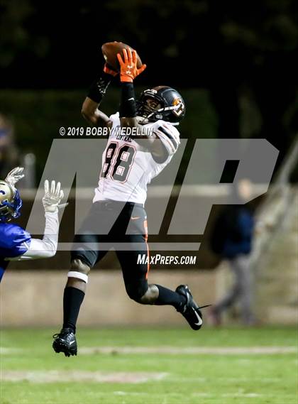 Thumbnail 2 in Central @ Clovis photogallery.