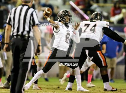 Thumbnail 2 in Central @ Clovis photogallery.