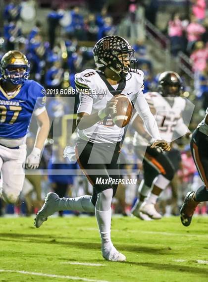 Thumbnail 3 in Central @ Clovis photogallery.