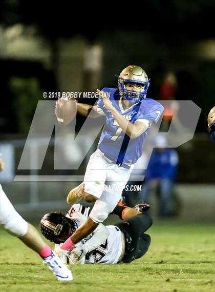 Thumbnail 3 in Central @ Clovis photogallery.