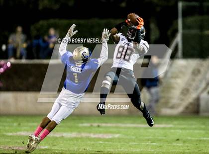 Thumbnail 3 in Central @ Clovis photogallery.
