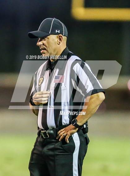 Thumbnail 2 in Central @ Clovis photogallery.