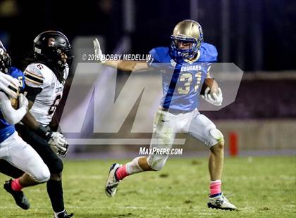 Thumbnail 2 in Central @ Clovis photogallery.