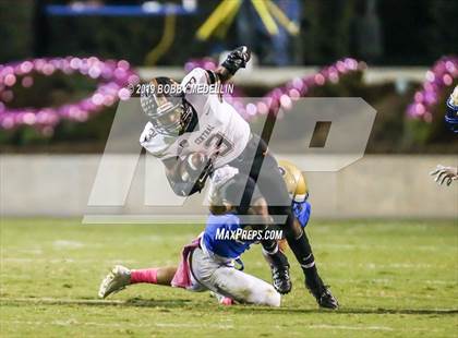 Thumbnail 3 in Central @ Clovis photogallery.