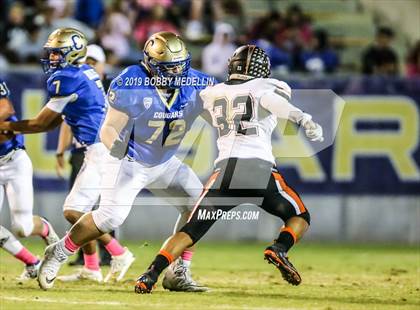 Thumbnail 1 in Central @ Clovis photogallery.