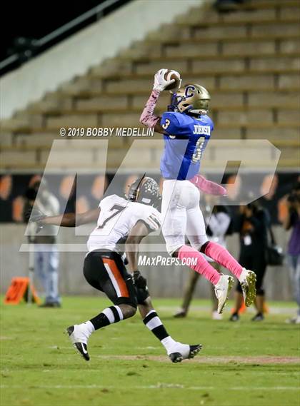Thumbnail 2 in Central @ Clovis photogallery.