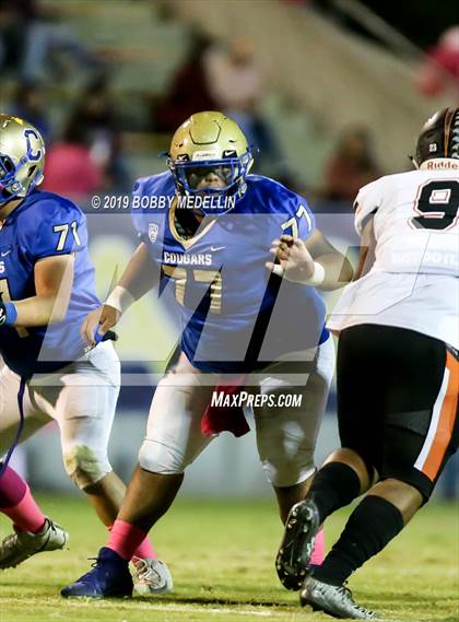 Thumbnail 3 in Central @ Clovis photogallery.