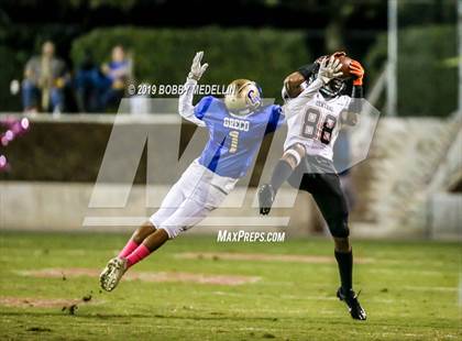 Thumbnail 1 in Central @ Clovis photogallery.