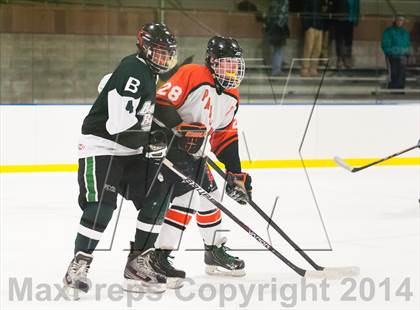 Thumbnail 2 in Brewster @ Pawling photogallery.