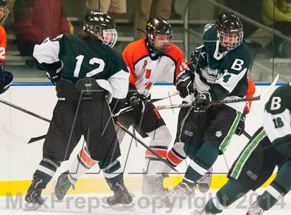 Thumbnail 2 in Brewster @ Pawling photogallery.