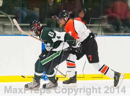Thumbnail 1 in Brewster @ Pawling photogallery.