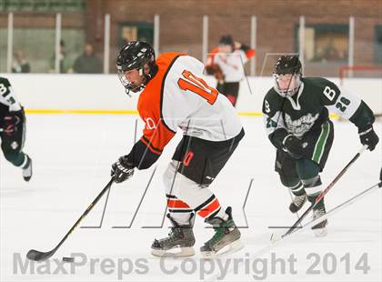 Thumbnail 2 in Brewster @ Pawling photogallery.