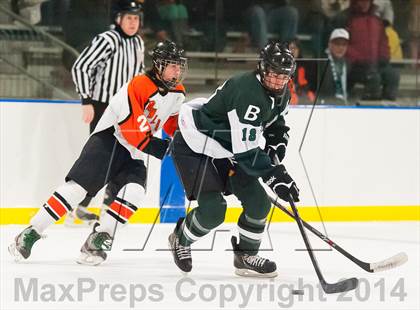 Thumbnail 1 in Brewster @ Pawling photogallery.