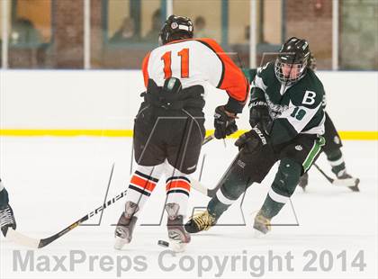 Thumbnail 3 in Brewster @ Pawling photogallery.