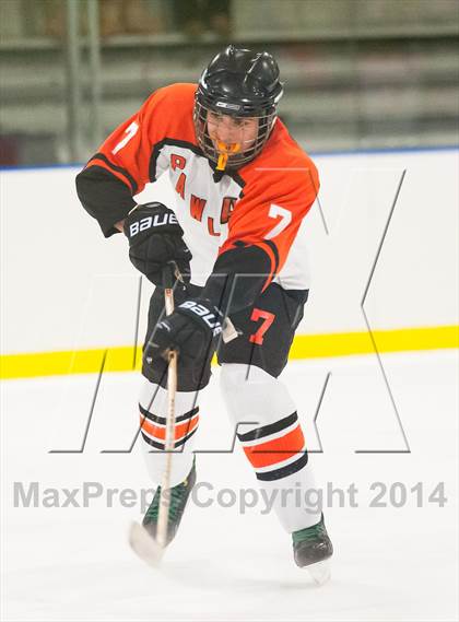 Thumbnail 1 in Brewster @ Pawling photogallery.