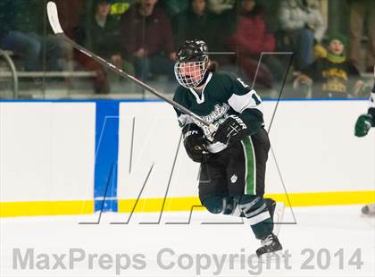 Thumbnail 1 in Brewster @ Pawling photogallery.