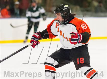Thumbnail 2 in Brewster @ Pawling photogallery.