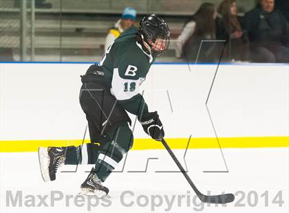Thumbnail 3 in Brewster @ Pawling photogallery.