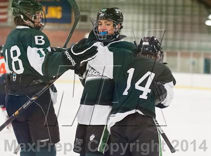 Thumbnail 2 in Brewster @ Pawling photogallery.