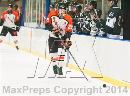 Thumbnail 3 in Brewster @ Pawling photogallery.