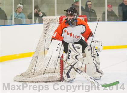 Thumbnail 2 in Brewster @ Pawling photogallery.