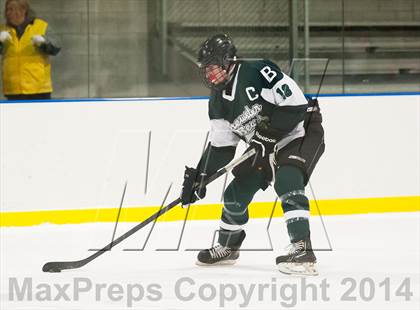 Thumbnail 1 in Brewster @ Pawling photogallery.