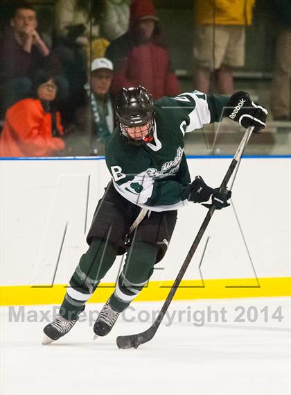 Thumbnail 3 in Brewster @ Pawling photogallery.