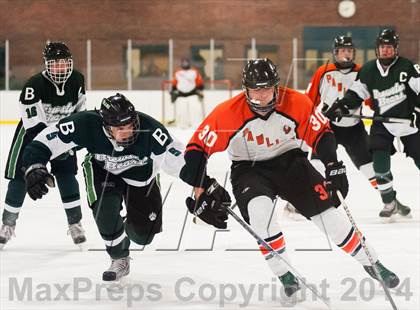 Thumbnail 3 in Brewster @ Pawling photogallery.