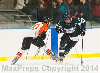 Thumbnail 3 in Brewster @ Pawling photogallery.