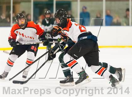 Thumbnail 2 in Brewster @ Pawling photogallery.