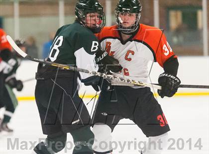 Thumbnail 2 in Brewster @ Pawling photogallery.