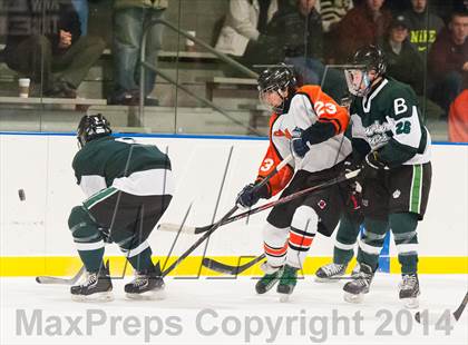 Thumbnail 2 in Brewster @ Pawling photogallery.