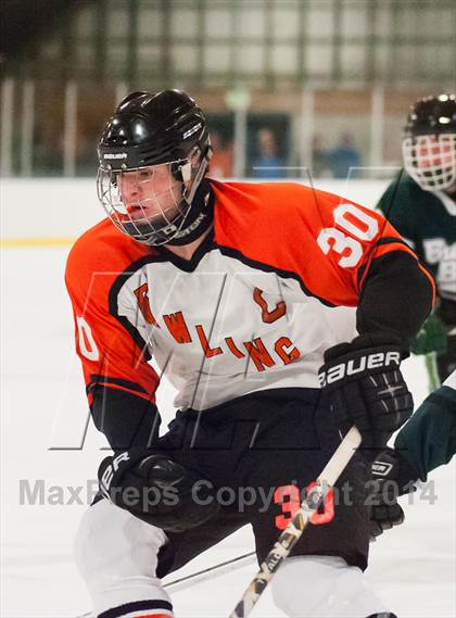 Thumbnail 1 in Brewster @ Pawling photogallery.
