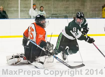 Thumbnail 2 in Brewster @ Pawling photogallery.