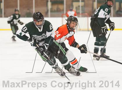 Thumbnail 3 in Brewster @ Pawling photogallery.