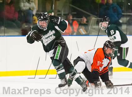 Thumbnail 3 in Brewster @ Pawling photogallery.