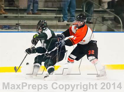 Thumbnail 2 in Brewster @ Pawling photogallery.
