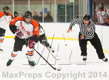 Thumbnail 2 in Brewster @ Pawling photogallery.