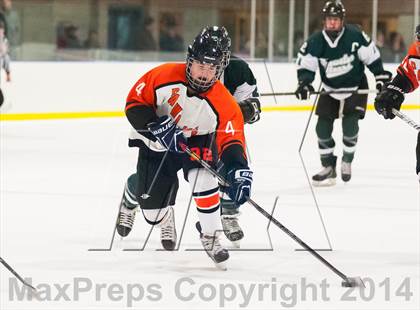 Thumbnail 3 in Brewster @ Pawling photogallery.