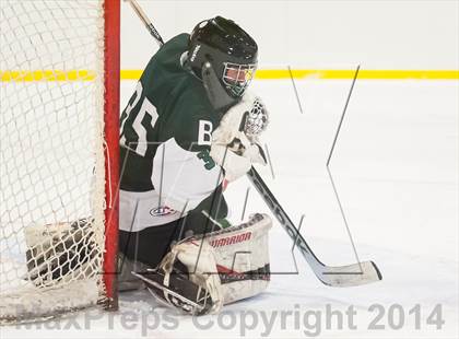 Thumbnail 2 in Brewster @ Pawling photogallery.